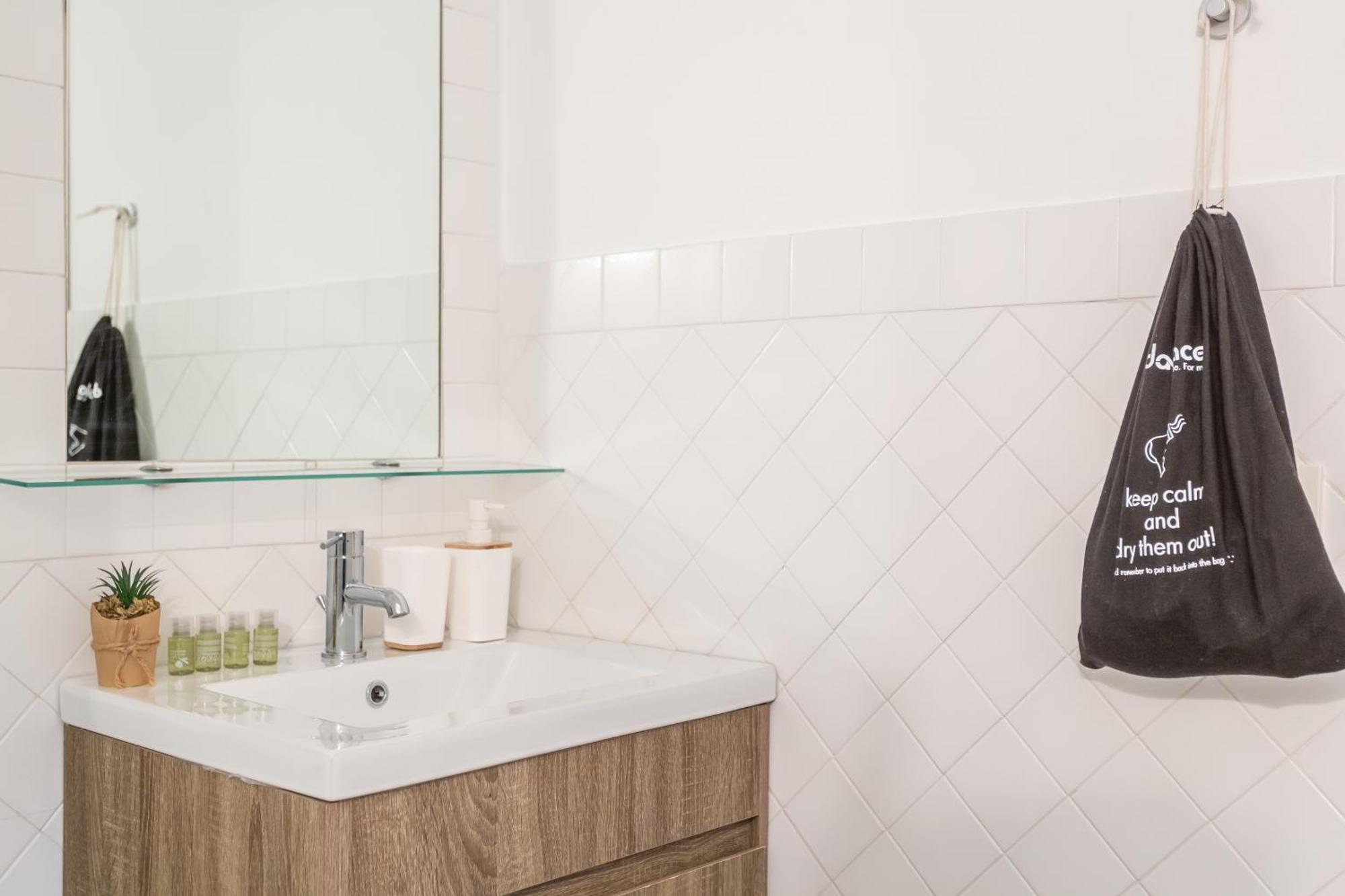 Daplace - Adele Apartment روما المظهر الخارجي الصورة
