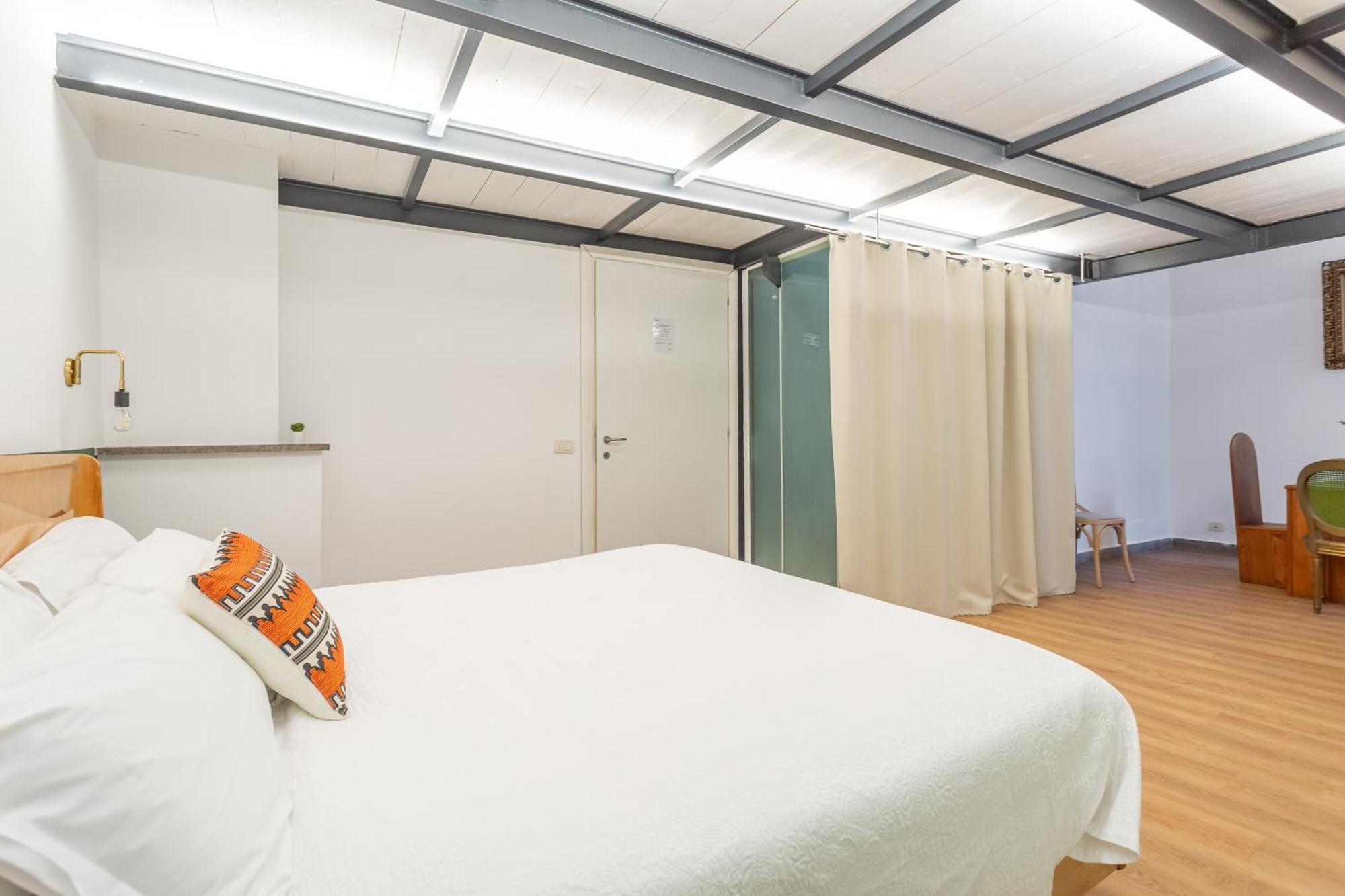 Daplace - Adele Apartment روما المظهر الخارجي الصورة