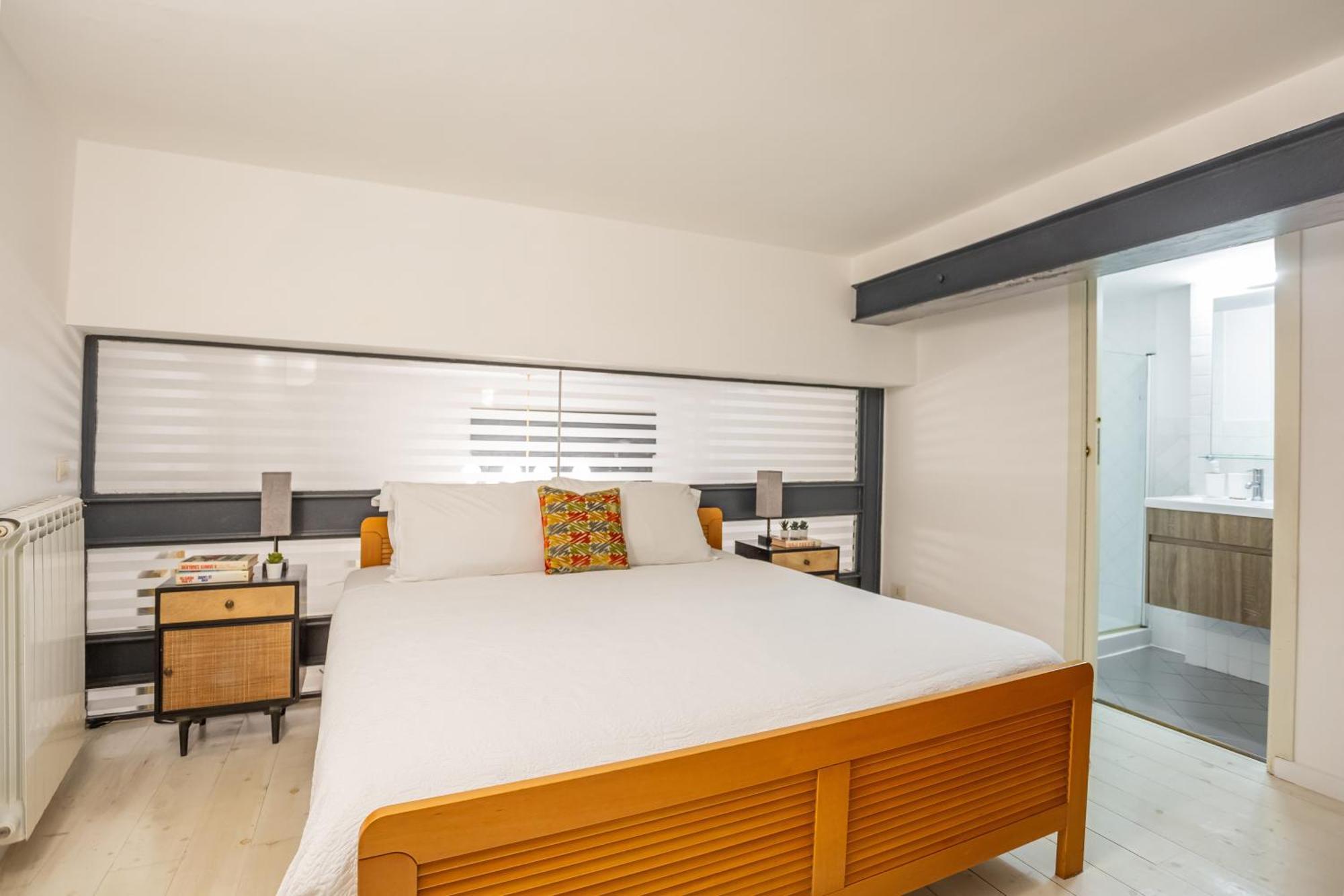 Daplace - Adele Apartment روما المظهر الخارجي الصورة