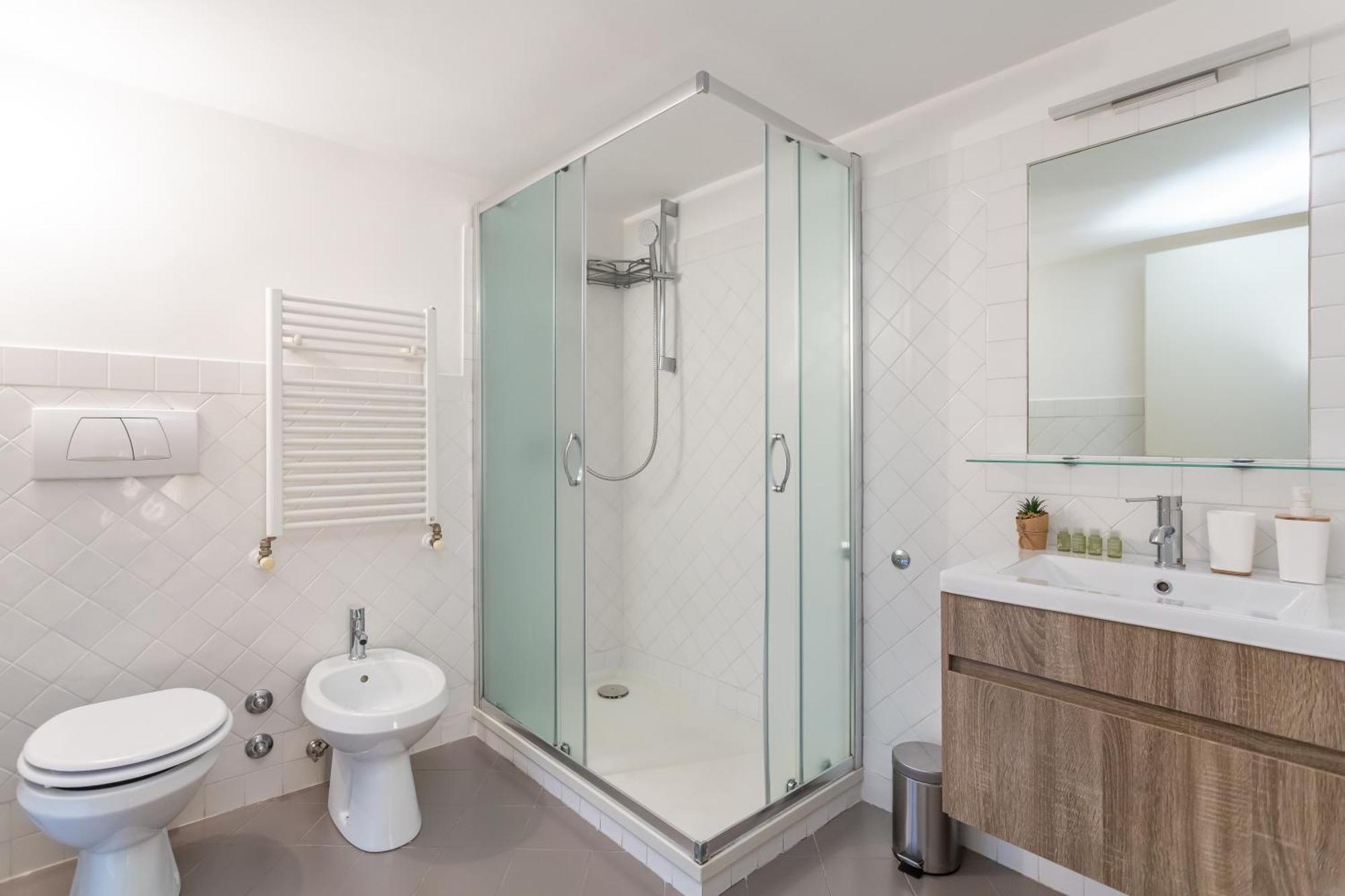 Daplace - Adele Apartment روما المظهر الخارجي الصورة