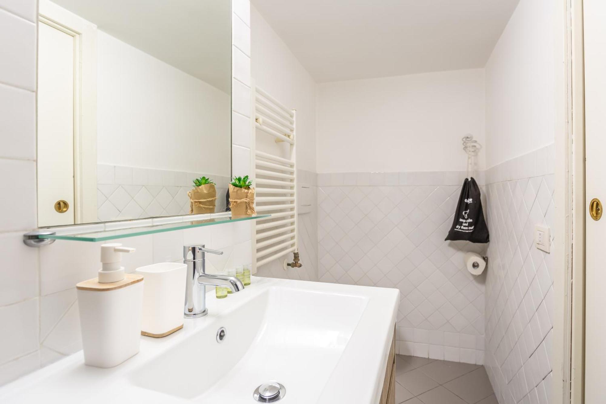 Daplace - Adele Apartment روما المظهر الخارجي الصورة