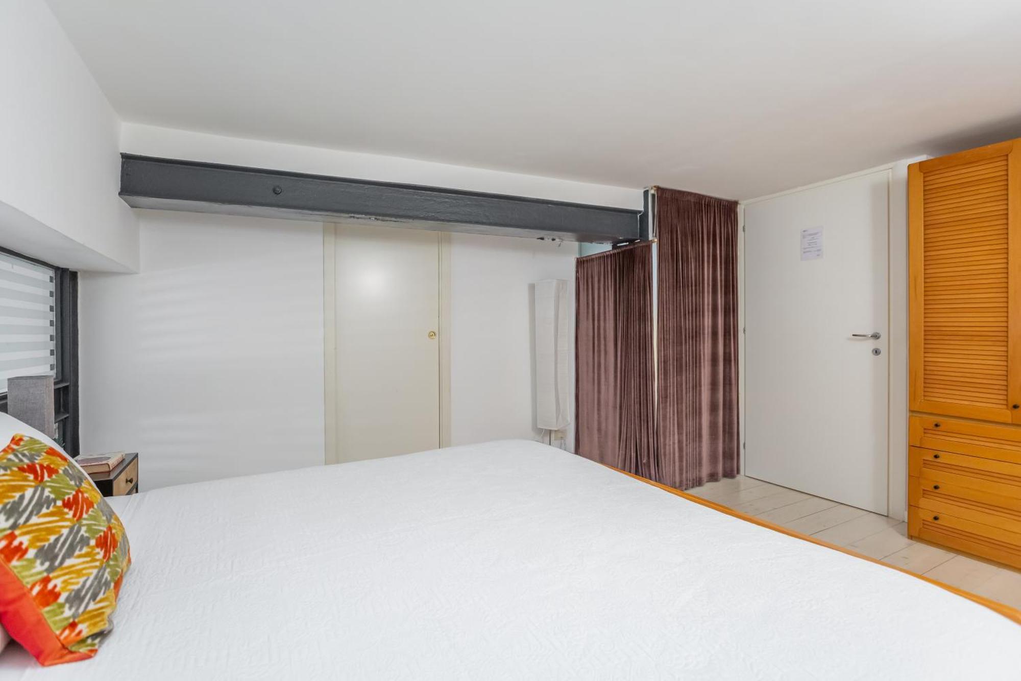 Daplace - Adele Apartment روما المظهر الخارجي الصورة