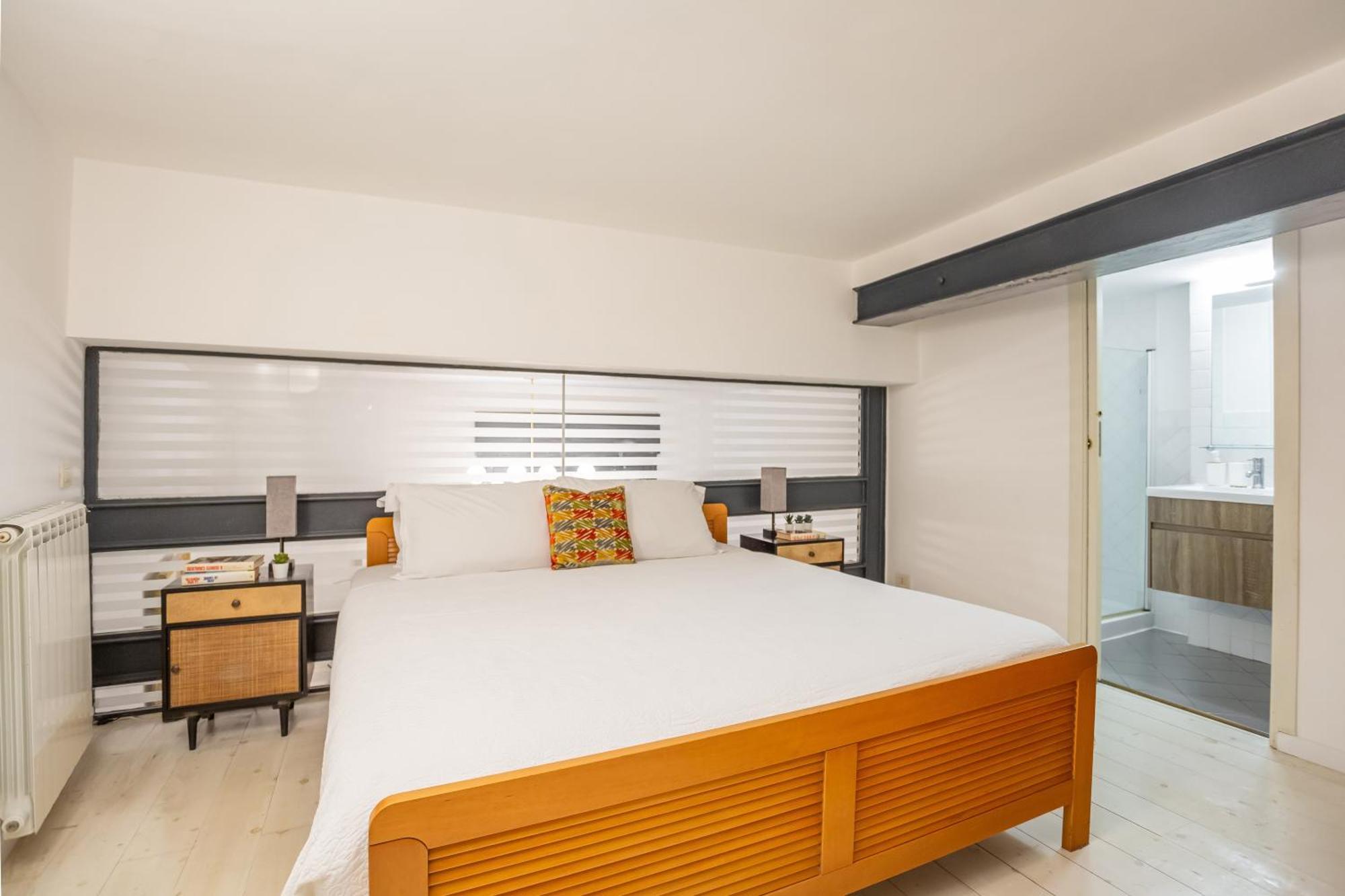 Daplace - Adele Apartment روما المظهر الخارجي الصورة
