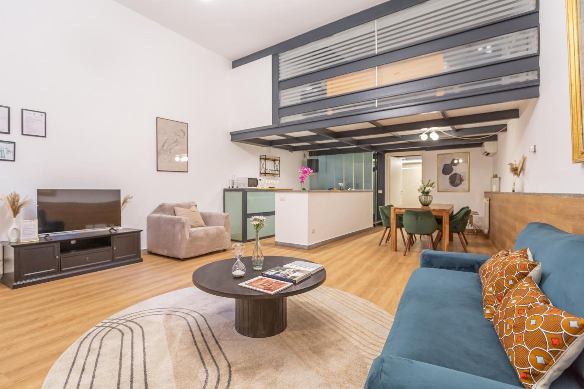 Daplace - Adele Apartment روما المظهر الخارجي الصورة