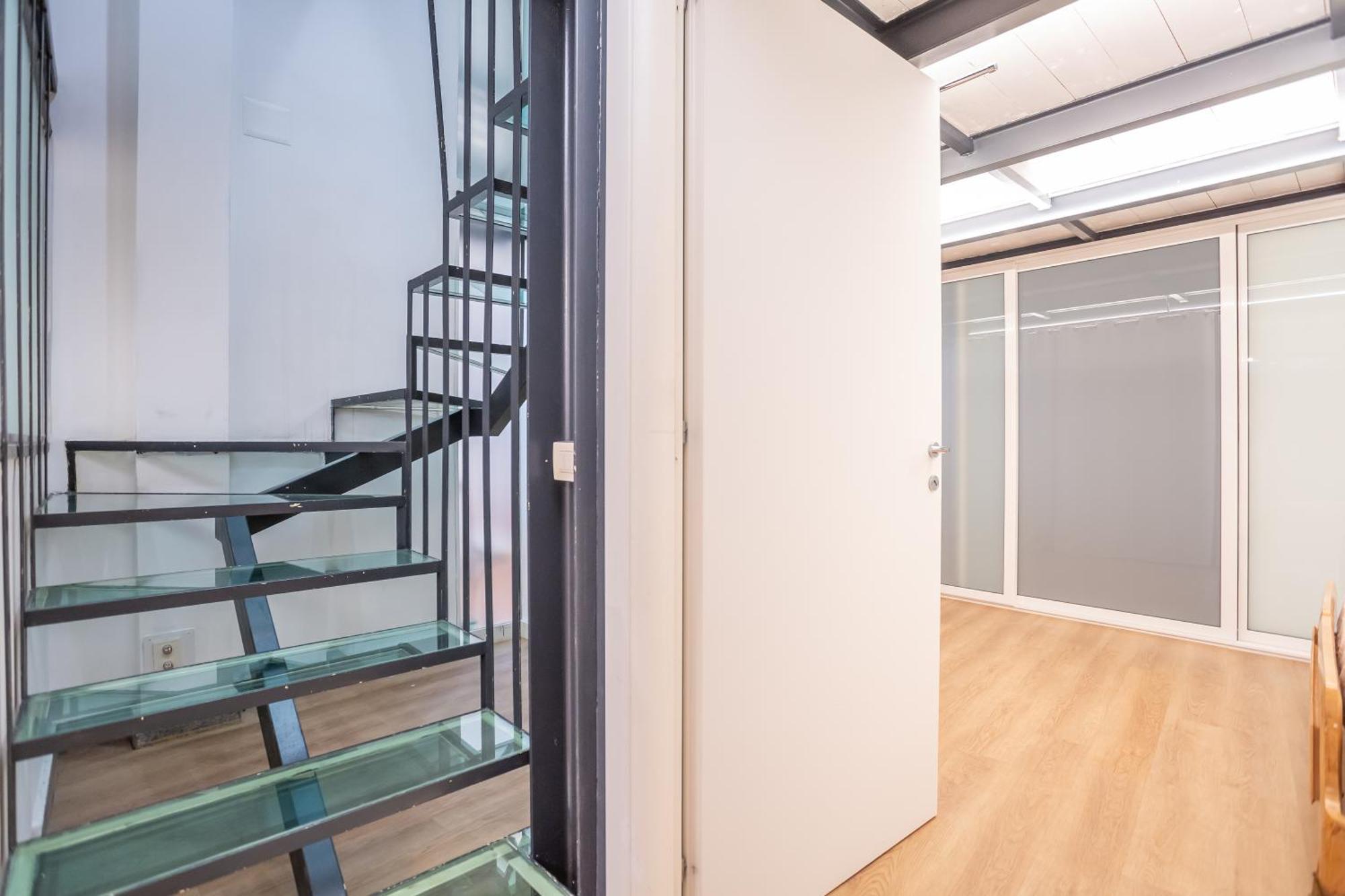 Daplace - Adele Apartment روما المظهر الخارجي الصورة